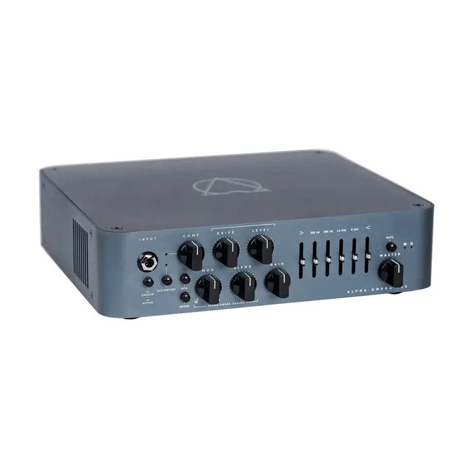 91-darkglass-alpha-omega-900-13200005_6