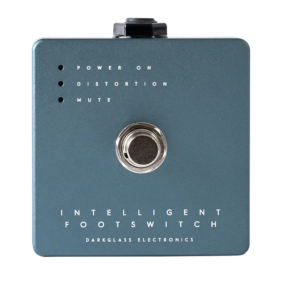 91-darkglass-alpha-omega-intelligent-footswitch-13200037_0