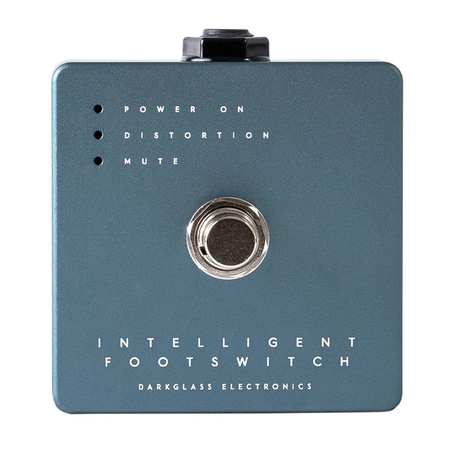 91-darkglass-alpha-omega-intelligent-footswitch-13200037_0