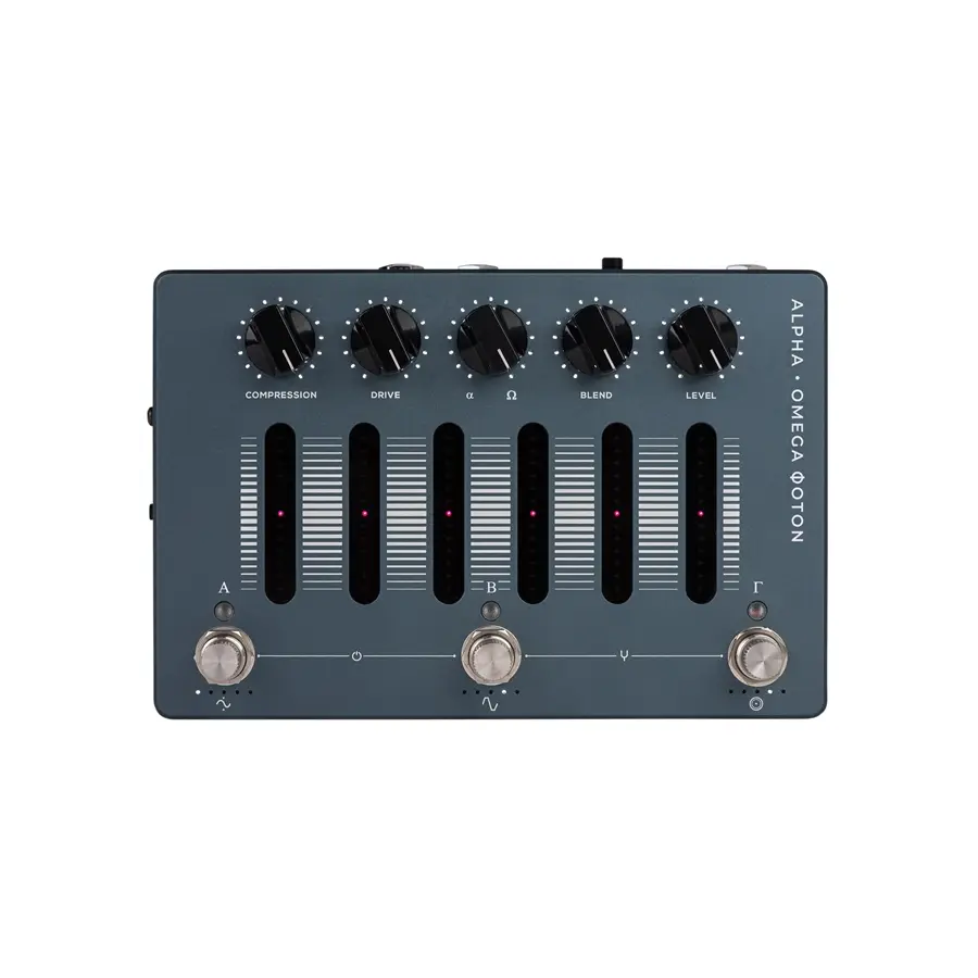 91-darkglass-alpha-omega-photon-13200030_0