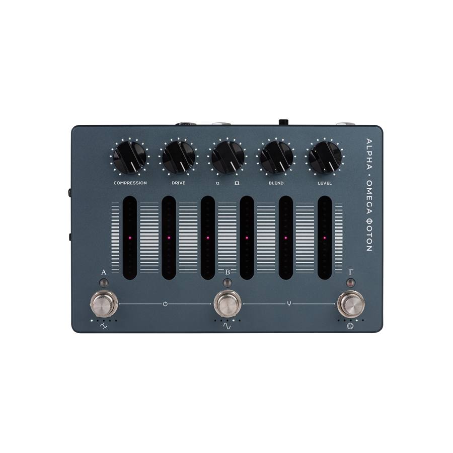 91-darkglass-alpha-omega-photon-13200030_0