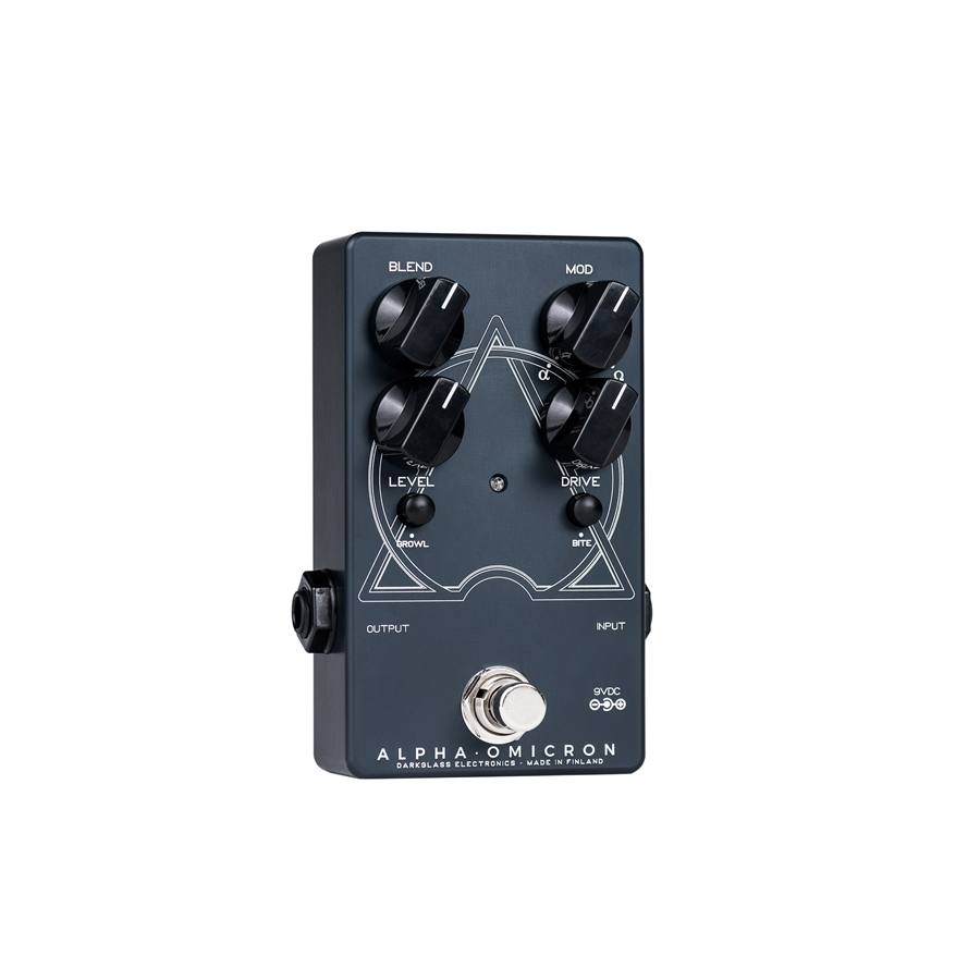 91-darkglass-alpha-omicron-13200011_1