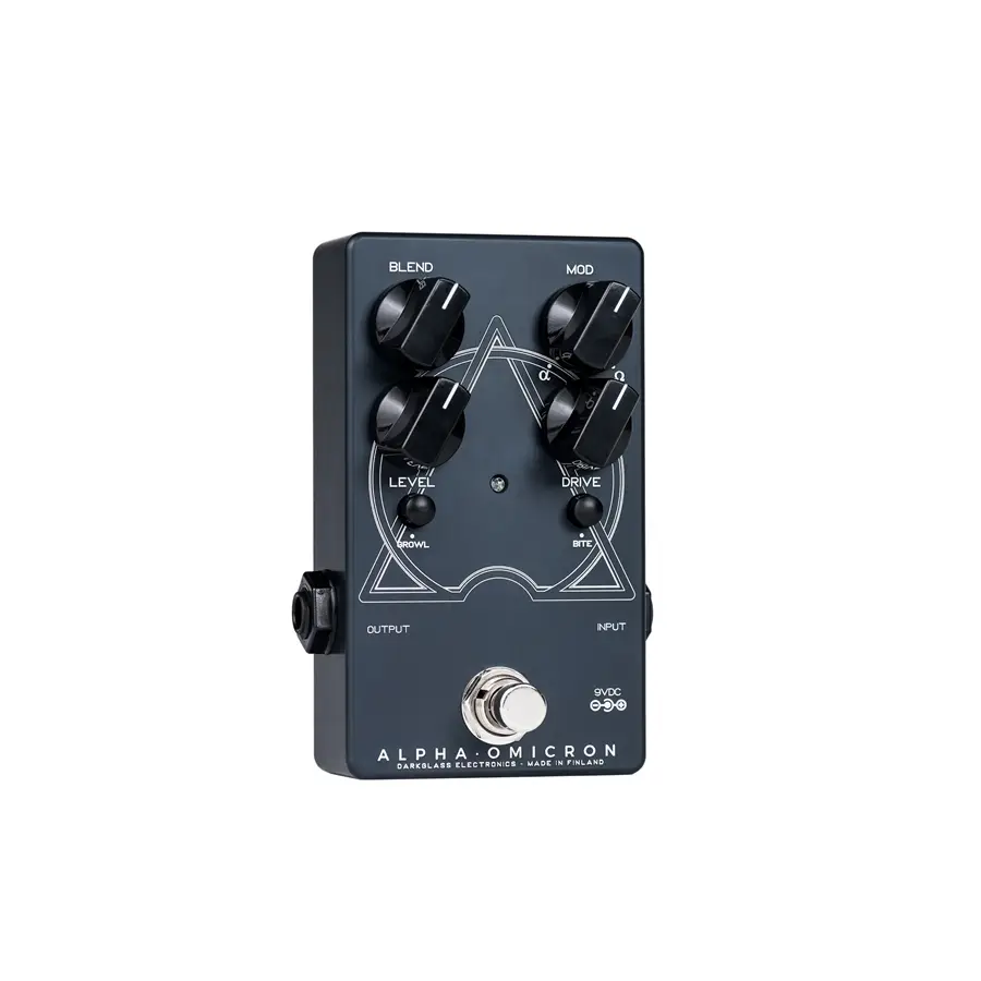 91-darkglass-alpha-omicron-13200011_1