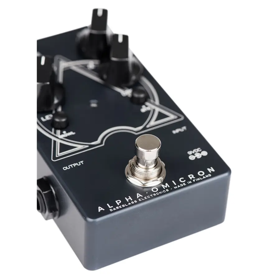 91-darkglass-alpha-omicron-13200011_3