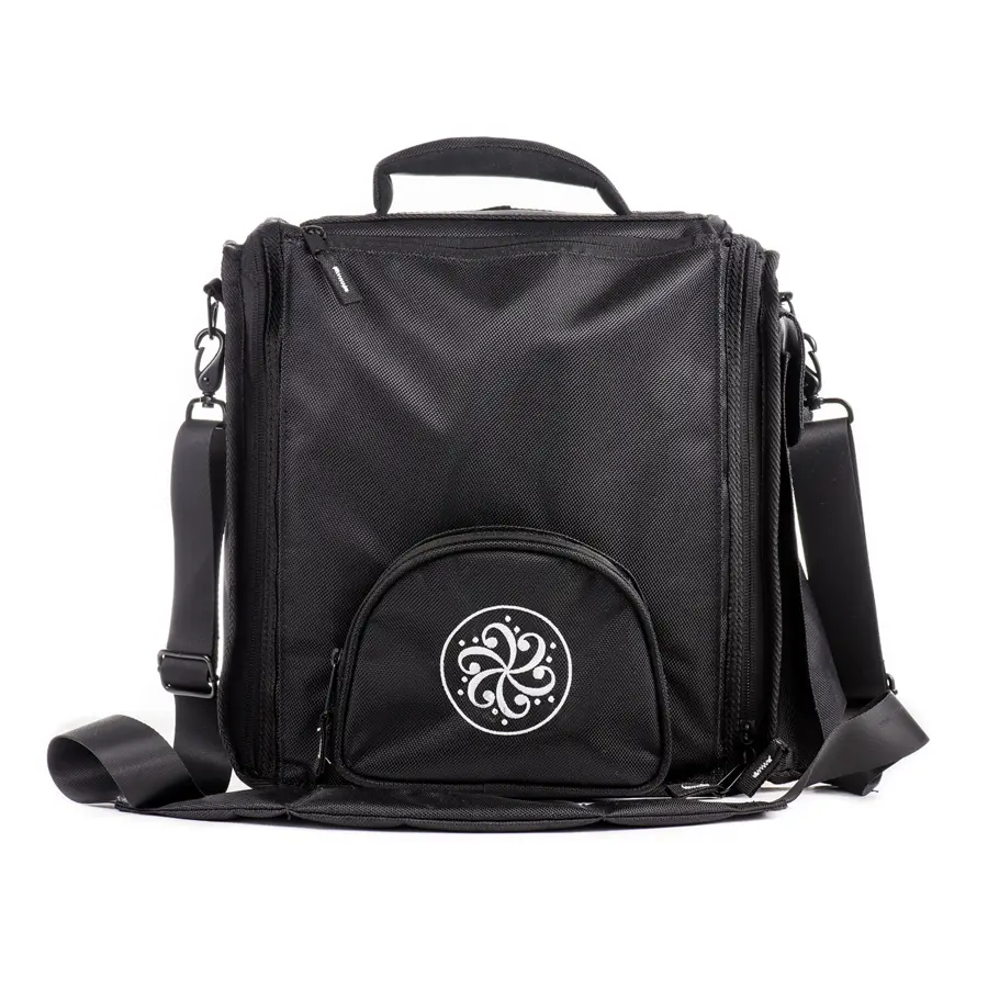 91-darkglass-baglm-borsa-per-testate-13200036_0