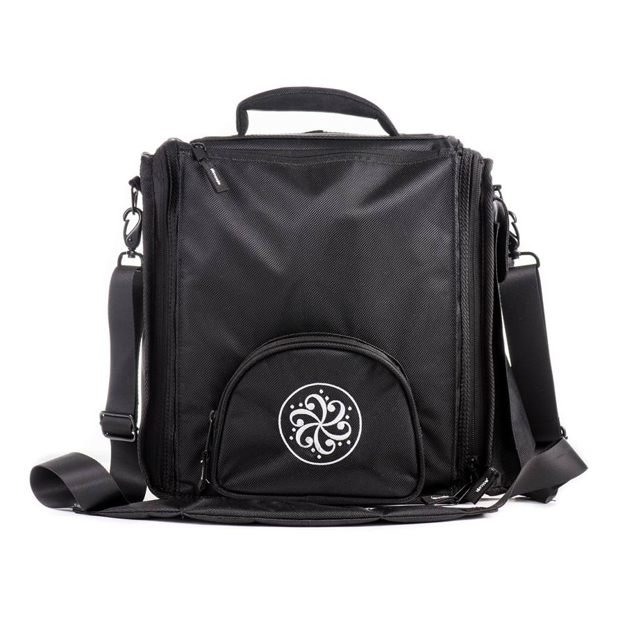 13200036 - BAGLM Borsa per testate