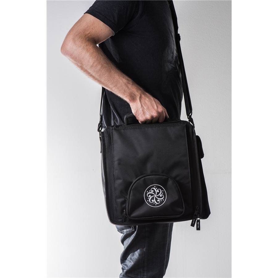 91-darkglass-baglm-borsa-per-testate-13200036_1