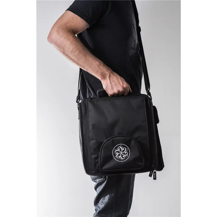 91-darkglass-baglm-borsa-per-testate-13200036_1