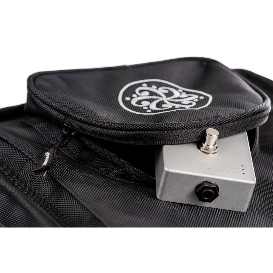 91-darkglass-baglm-borsa-per-testate-13200036_2