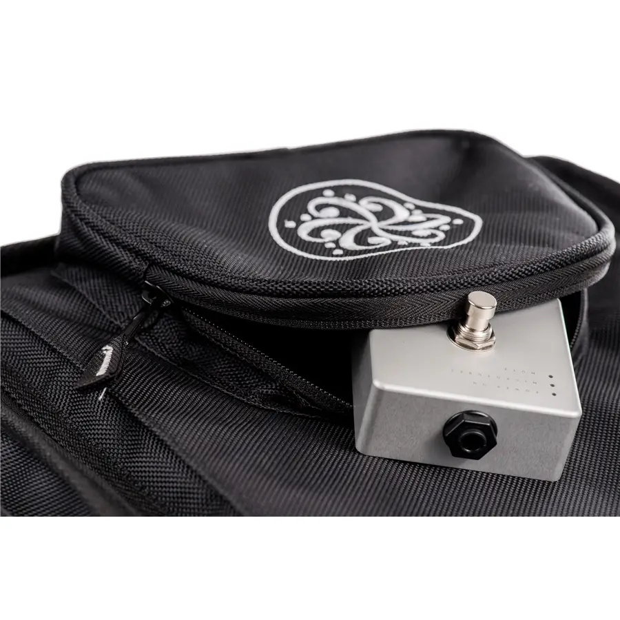 91-darkglass-baglm-borsa-per-testate-13200036_2