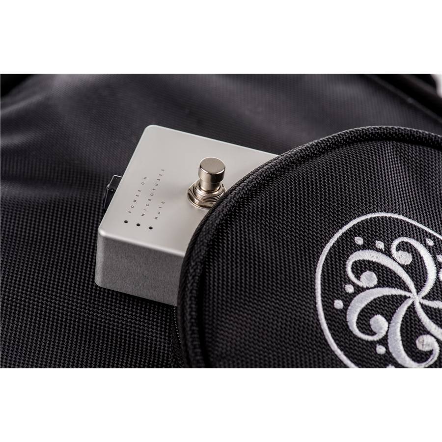 91-darkglass-baglm-borsa-per-testate-13200036_3