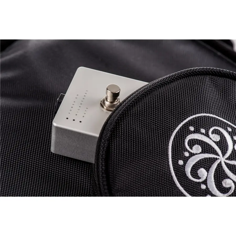 91-darkglass-baglm-borsa-per-testate-13200036_3