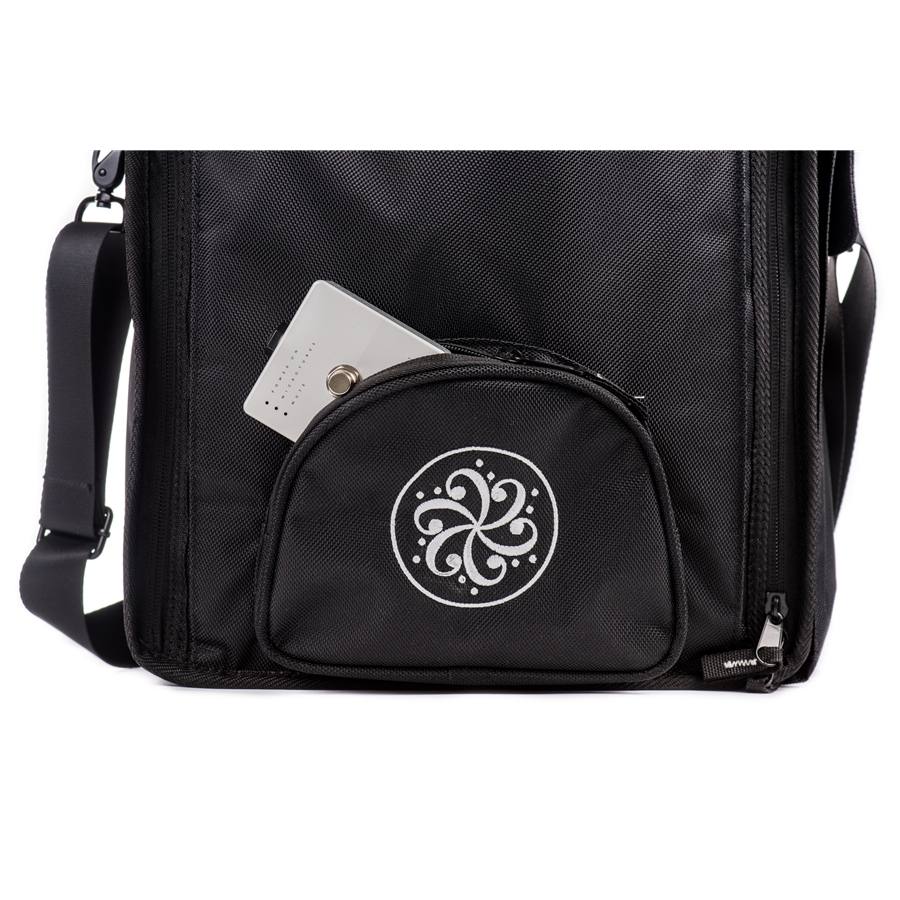 91-darkglass-baglm-borsa-per-testate-13200036_4