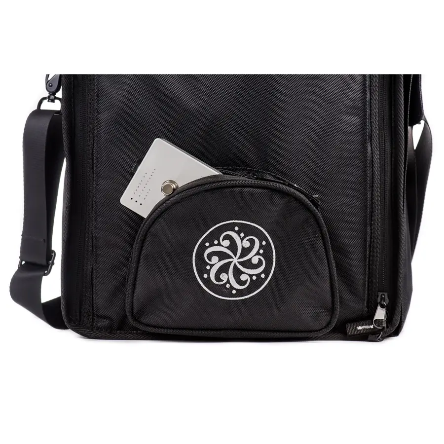 91-darkglass-baglm-borsa-per-testate-13200036_4