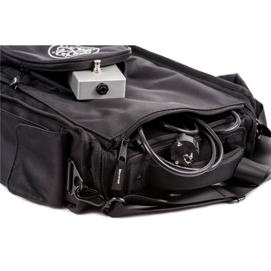 91-darkglass-baglm-borsa-per-testate-13200036_5