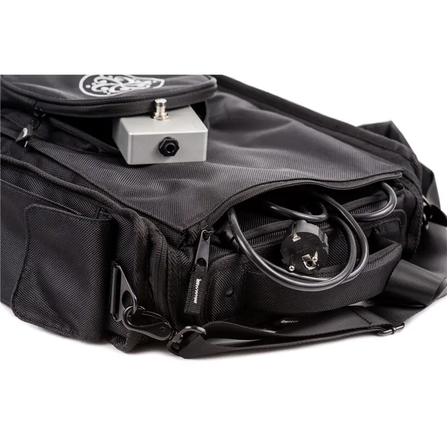 91-darkglass-baglm-borsa-per-testate-13200036_5