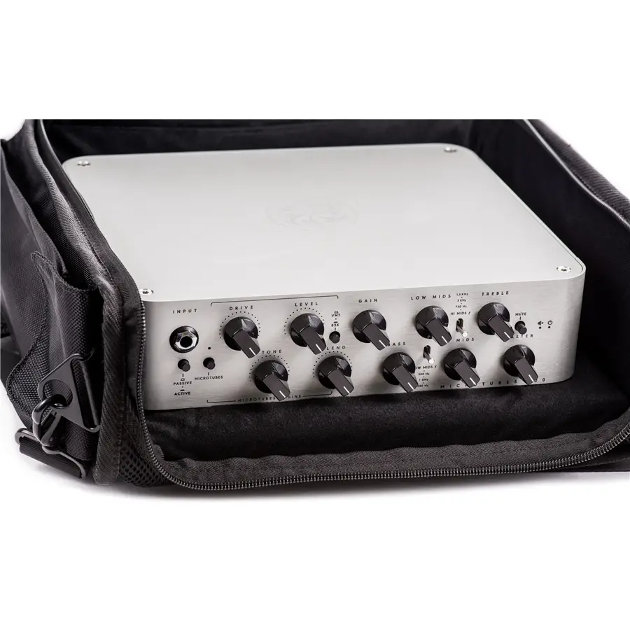 91-darkglass-baglm-borsa-per-testate-13200036_6