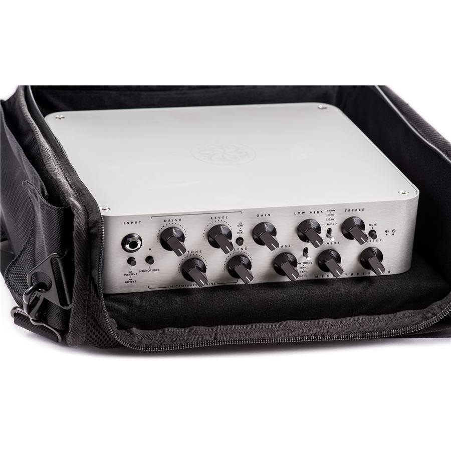 91-darkglass-baglm-borsa-per-testate-13200036_6