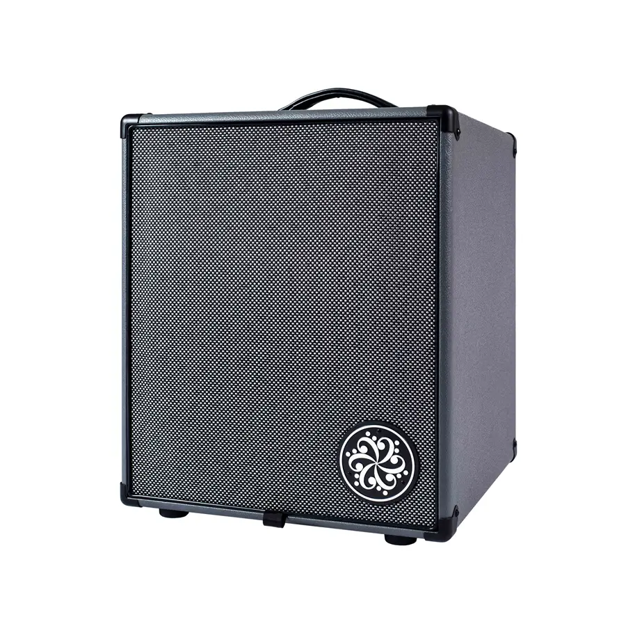 91-darkglass-d112a-bass-combo-13200043_0