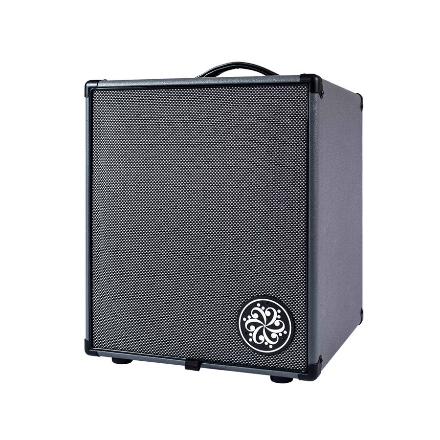 13200043 91-darkglass-d112a-bass-combo-13200043_0