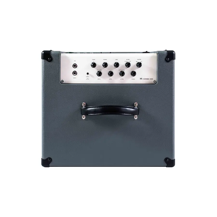 91-darkglass-d112a-bass-combo-13200043_1