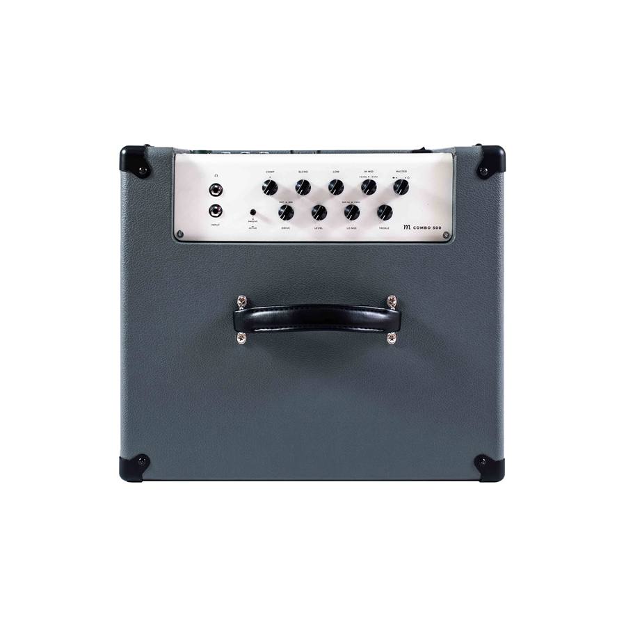 91-darkglass-d112a-bass-combo-13200043_1