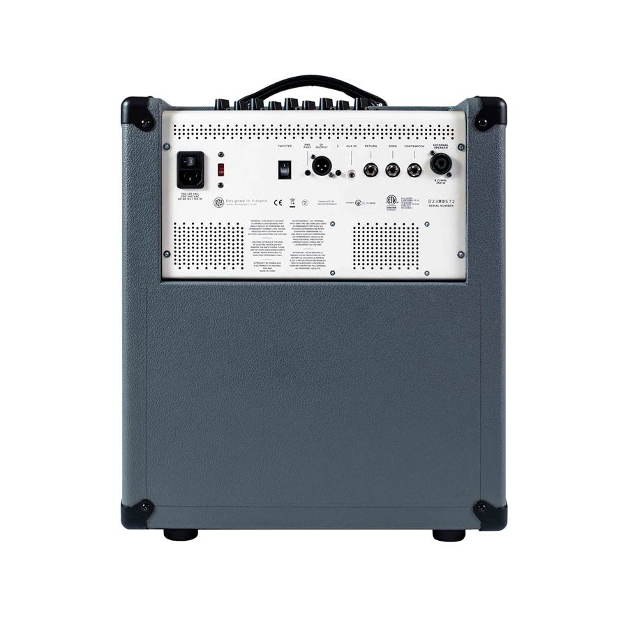 91-darkglass-d112a-bass-combo-13200043_2