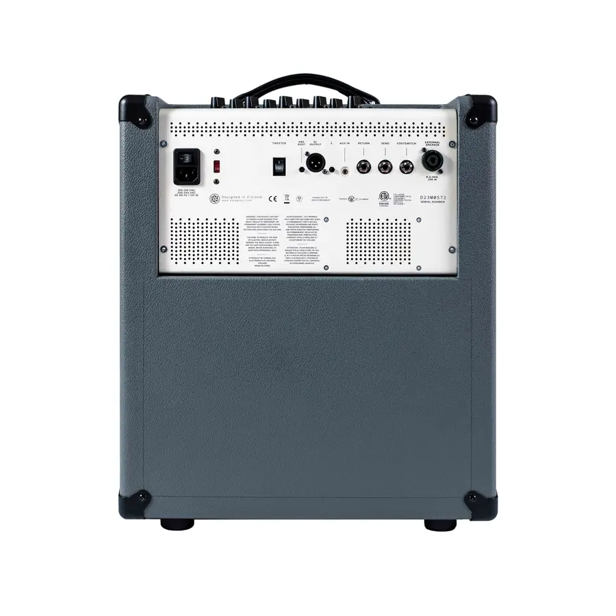 91-darkglass-d112a-bass-combo-13200043_2