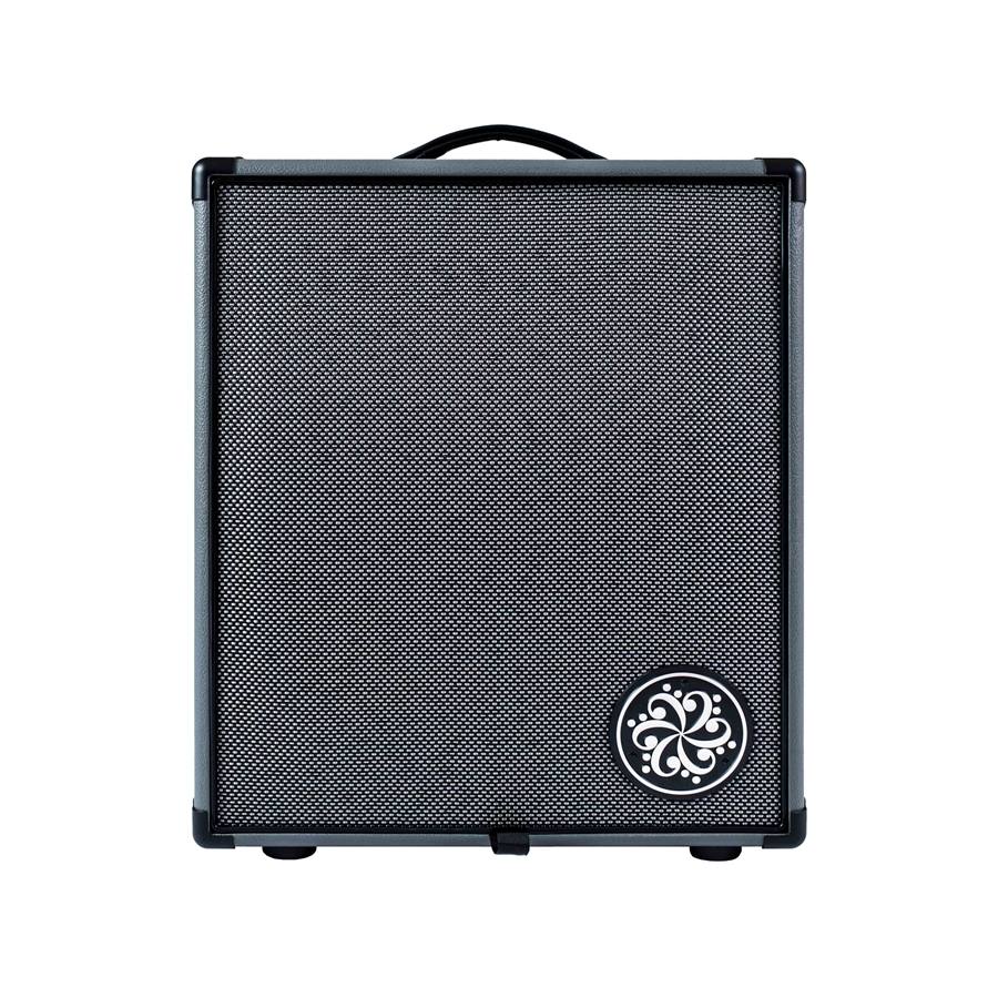 91-darkglass-d112a-bass-combo-13200043_3