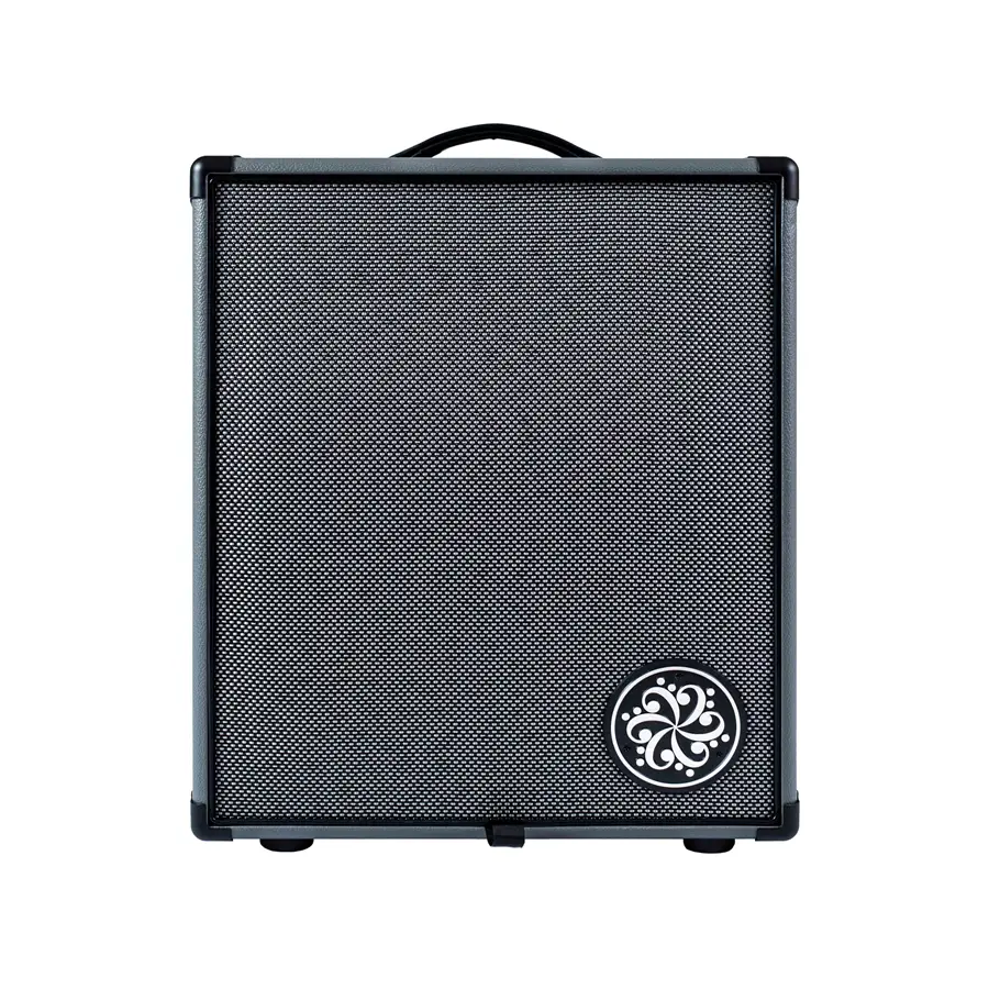91-darkglass-d112a-bass-combo-13200043_3