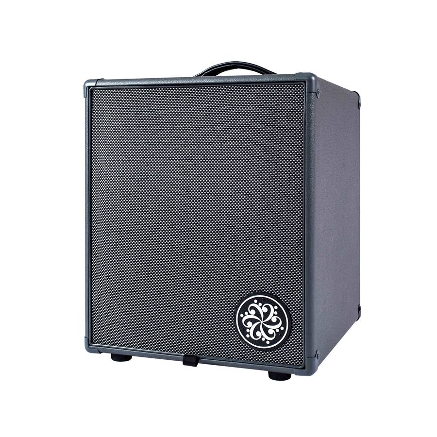 13200045 91-darkglass-d112d-bass-combo-13200045_0