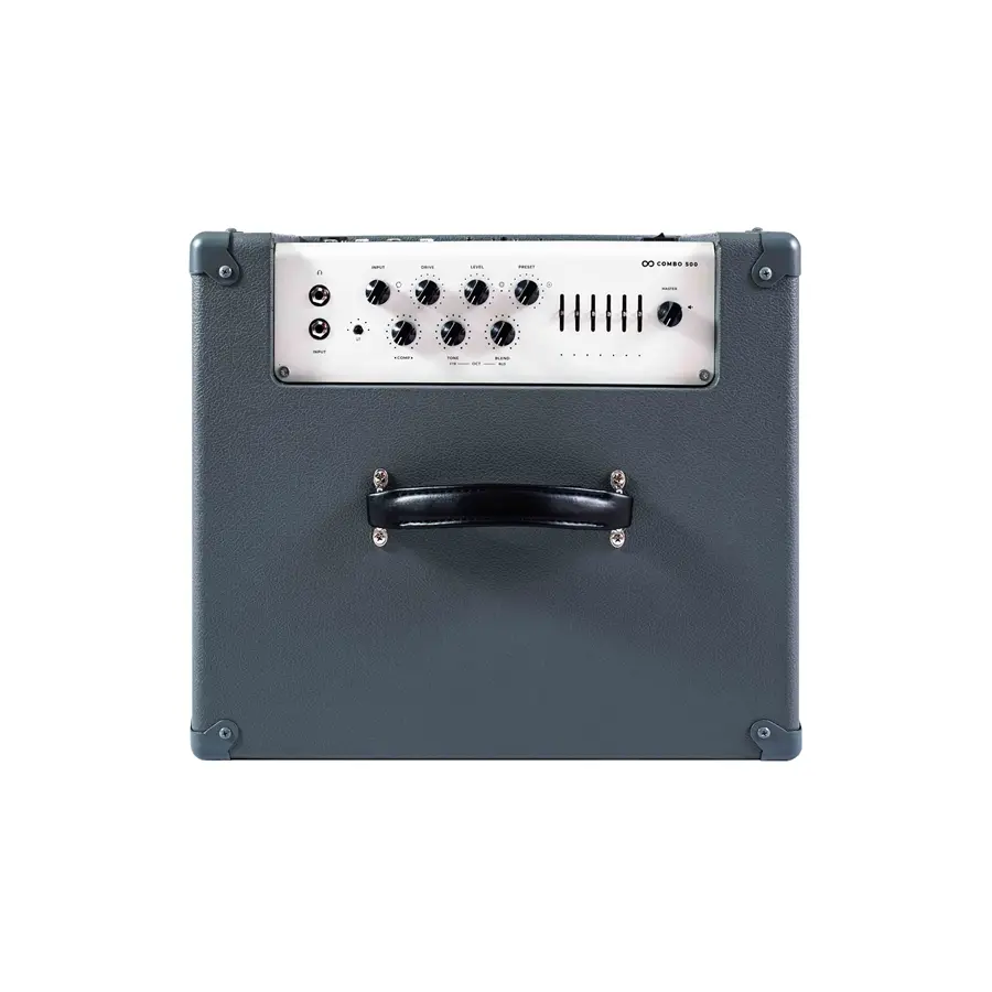 91-darkglass-d112d-bass-combo-13200045_1