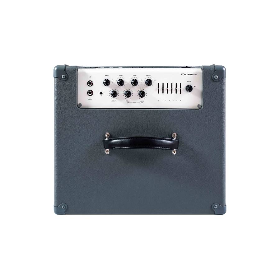 91-darkglass-d112d-bass-combo-13200045_1