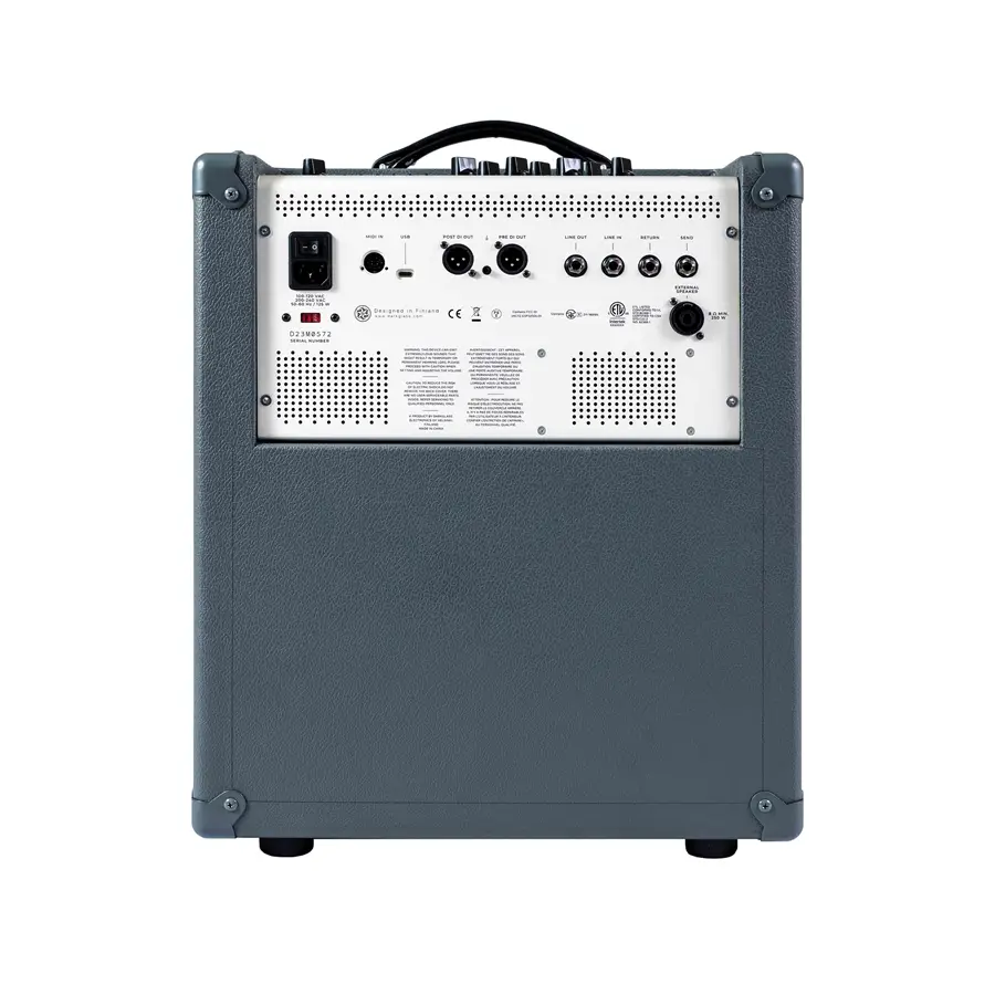 91-darkglass-d112d-bass-combo-13200045_2