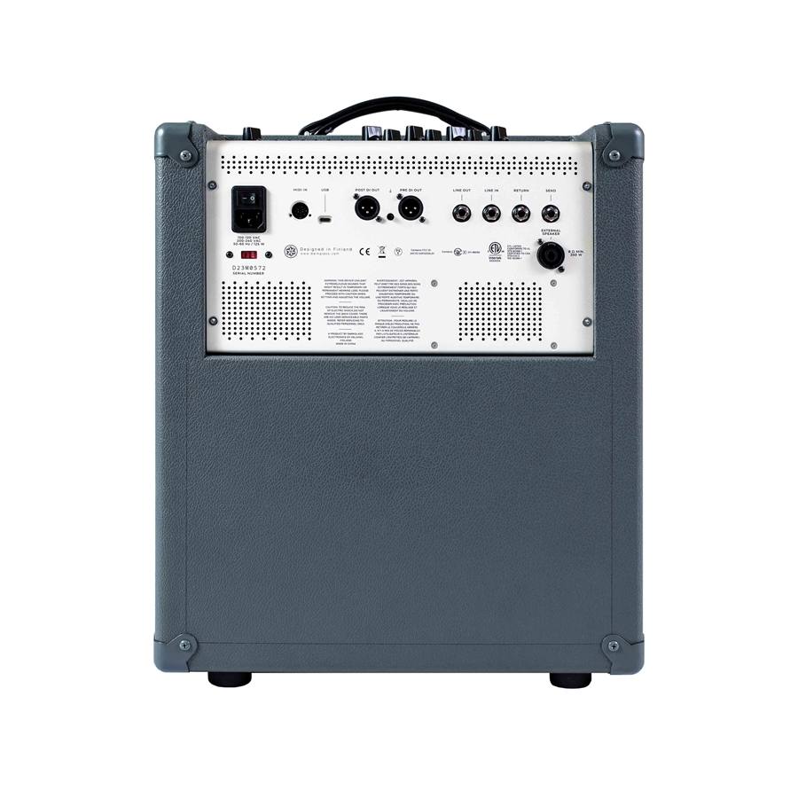 91-darkglass-d112d-bass-combo-13200045_2