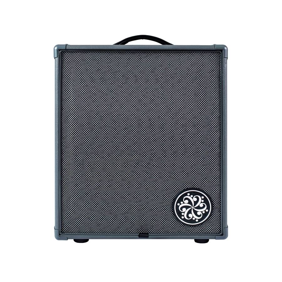 91-darkglass-d112d-bass-combo-13200045_3
