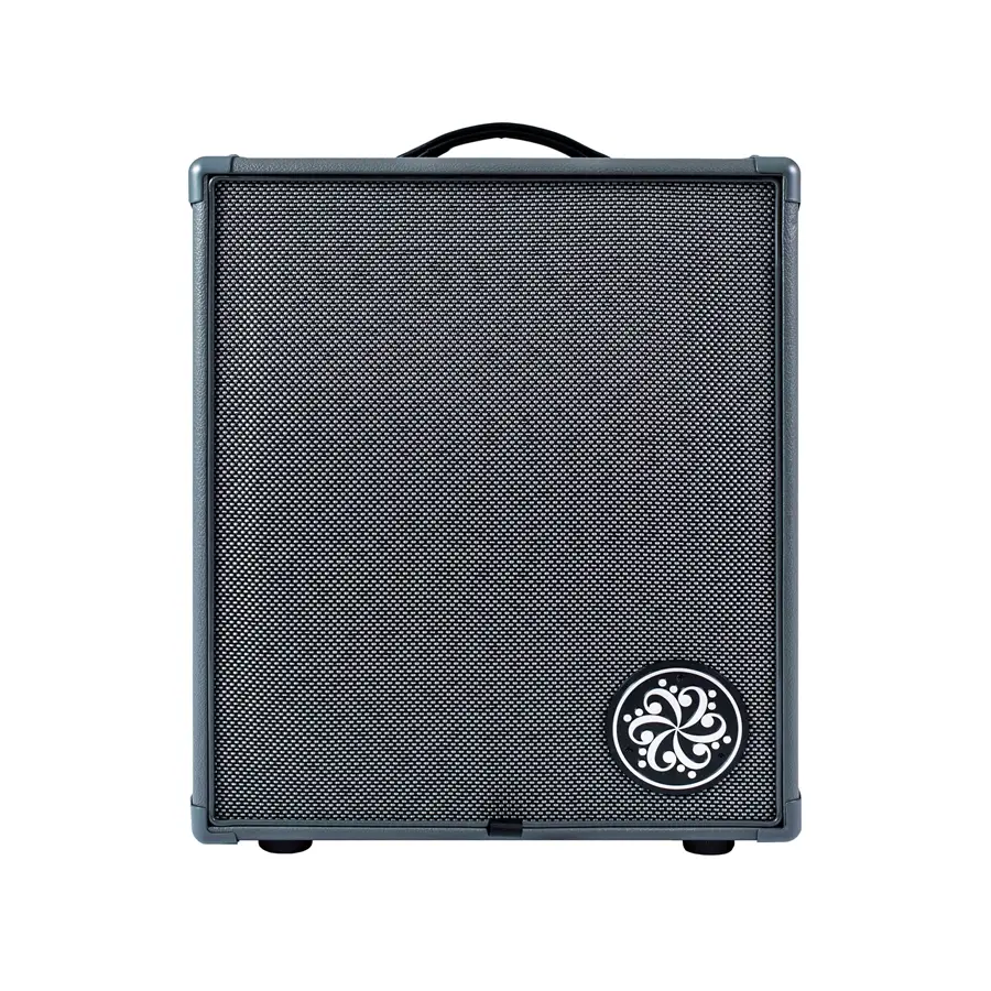 91-darkglass-d112d-bass-combo-13200045_3