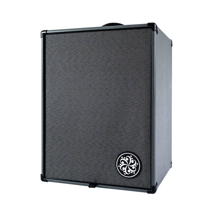 13200042 91-darkglass-d210a-bass-combo-13200042_0