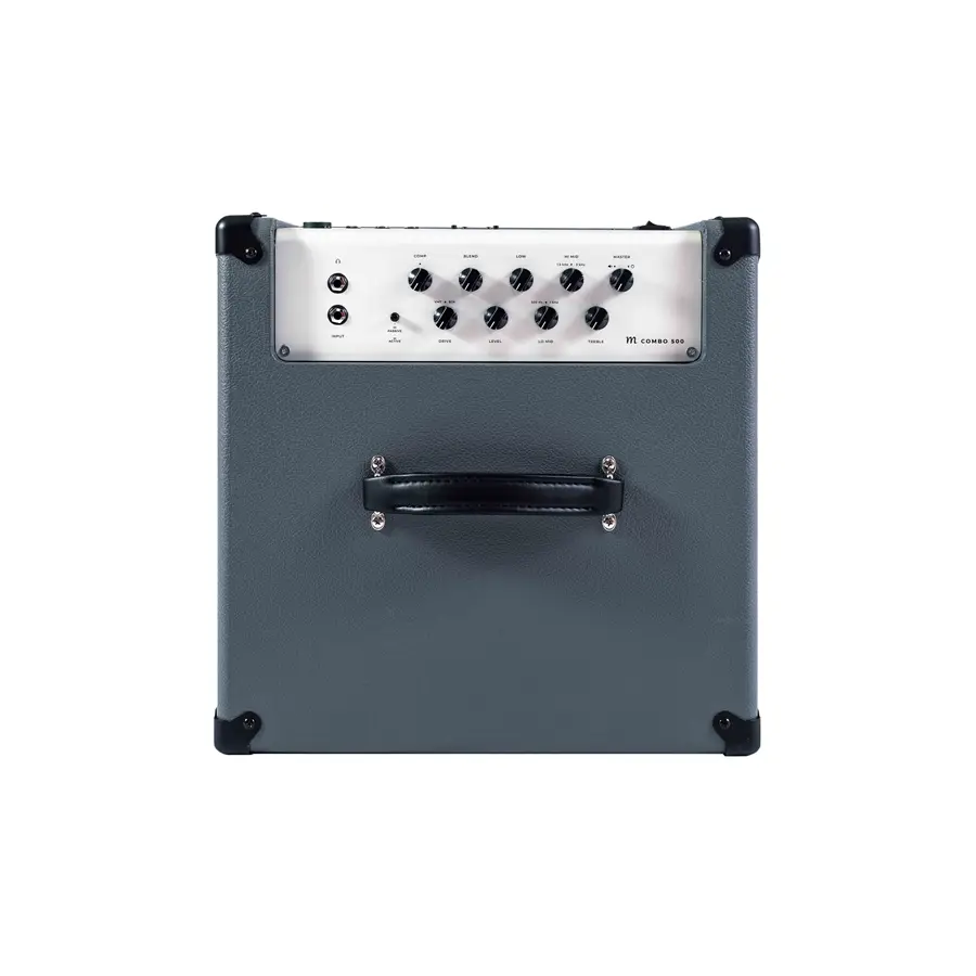 91-darkglass-d210a-bass-combo-13200042_1