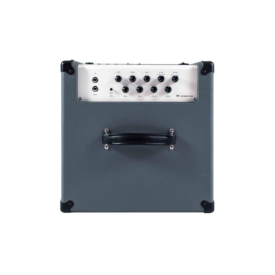 91-darkglass-d210a-bass-combo-13200042_1