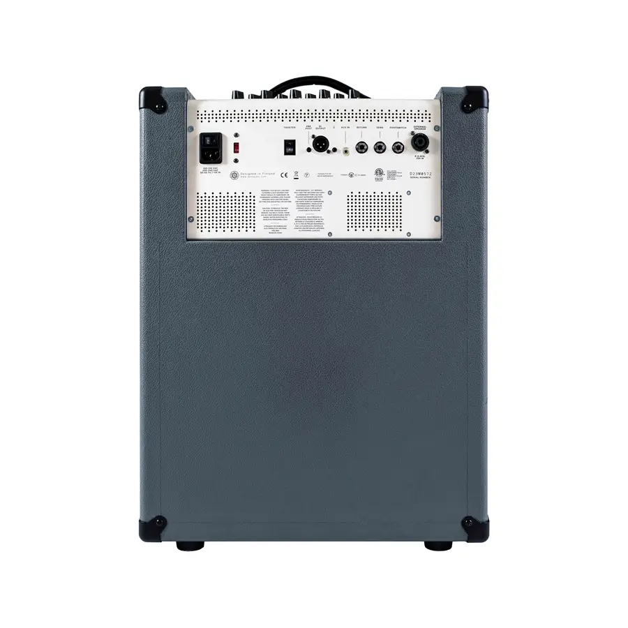 91-darkglass-d210a-bass-combo-13200042_2