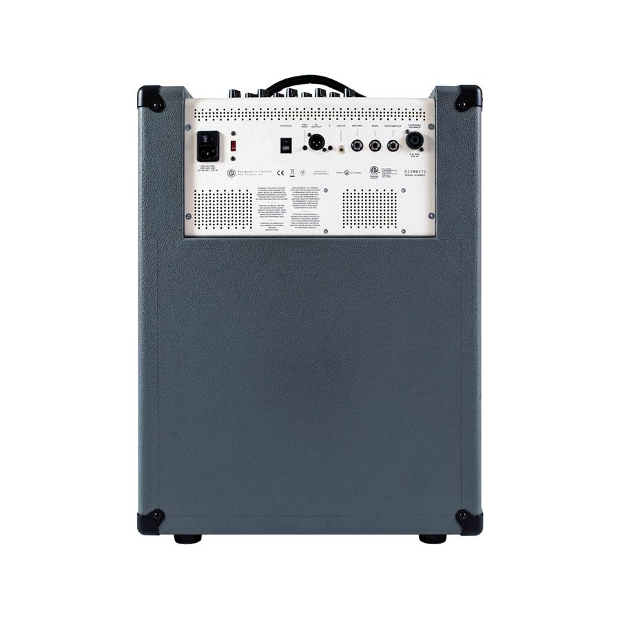 91-darkglass-d210a-bass-combo-13200042_2