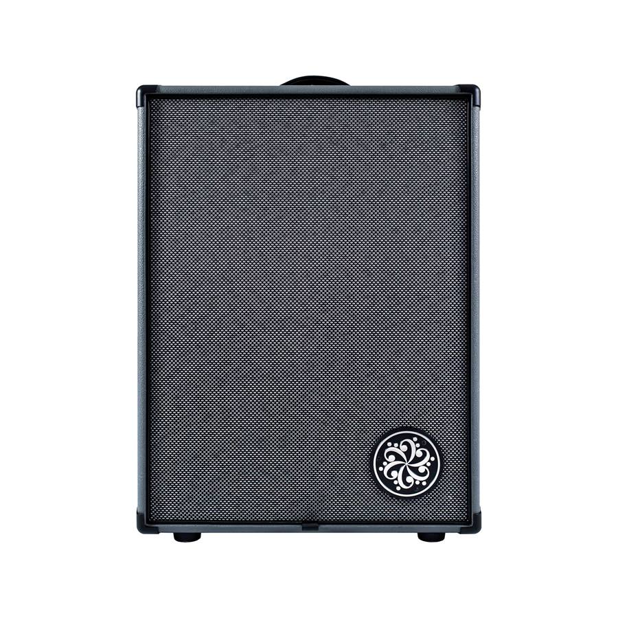 91-darkglass-d210a-bass-combo-13200042_3