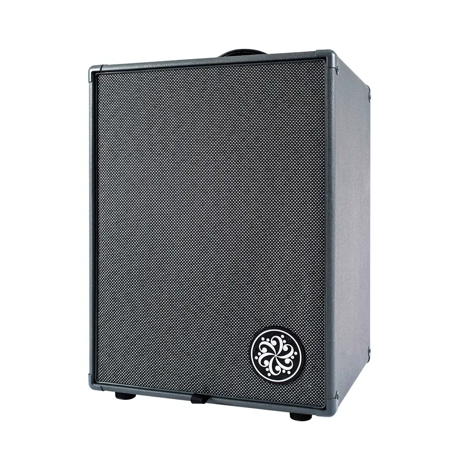 91-darkglass-d210d-bass-combo-13200044_0