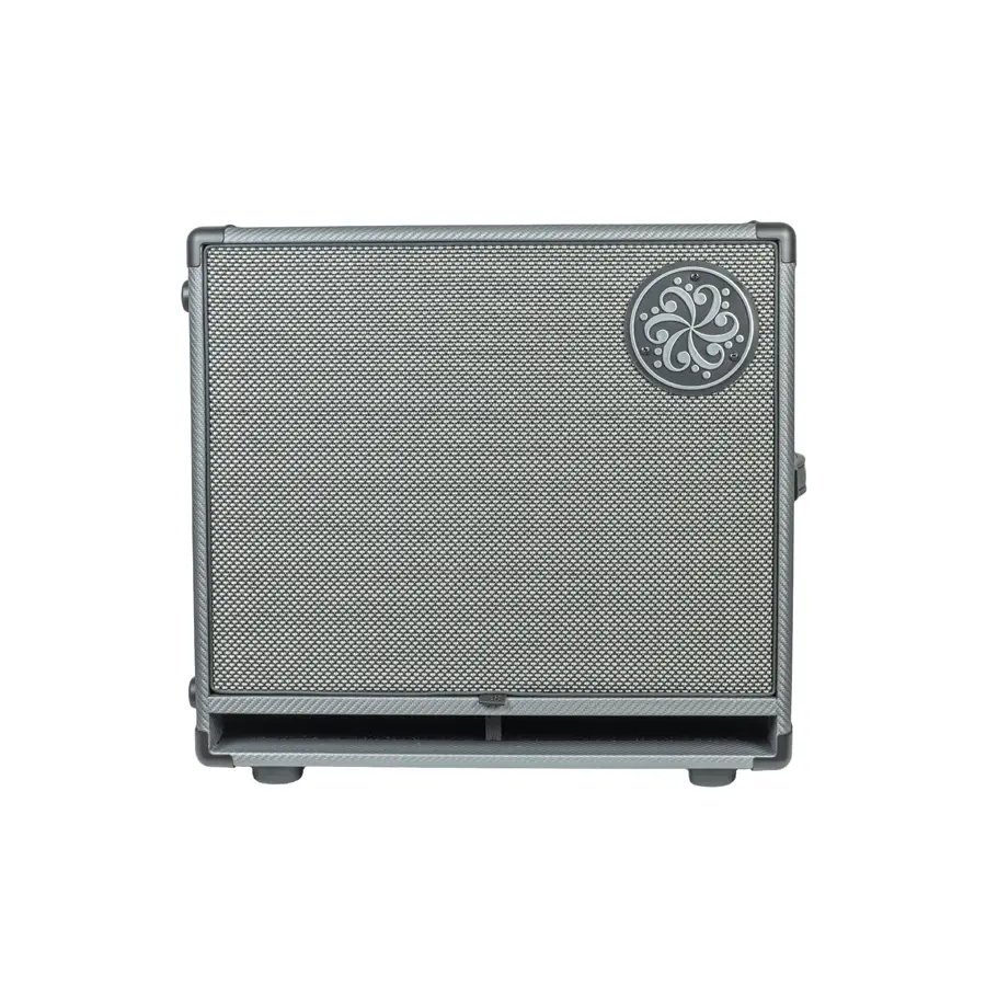 91-darkglass-dg112n-1x12-13200035_0