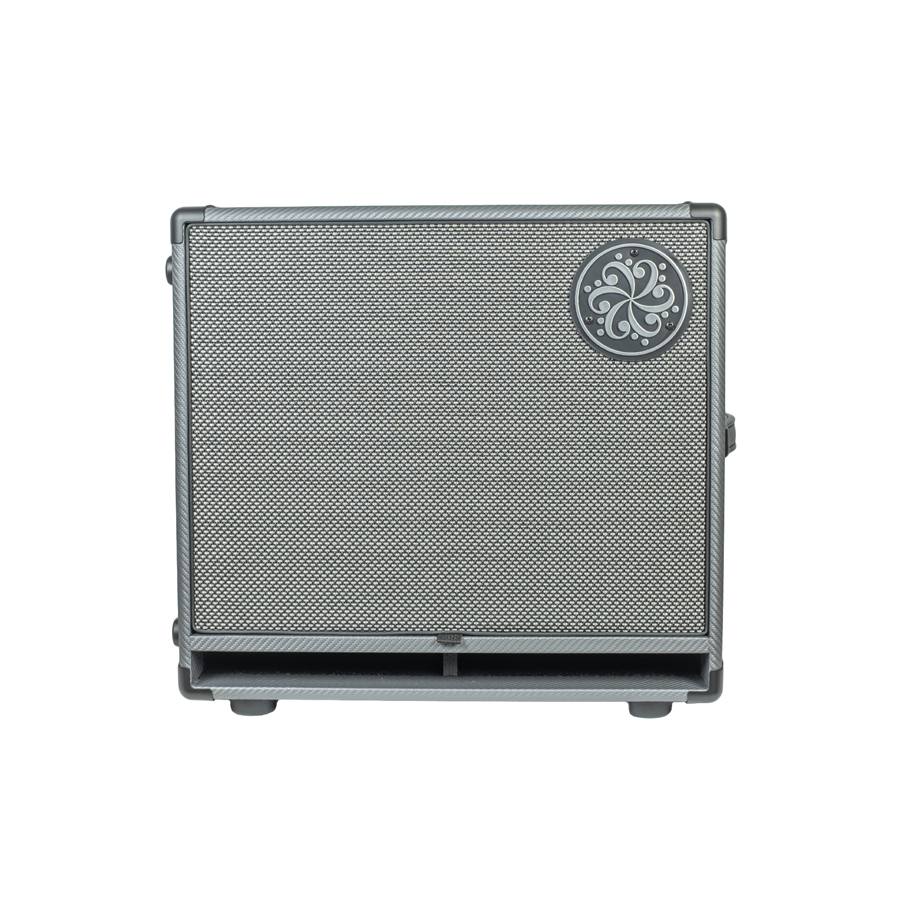 91-darkglass-dg112n-1x12-13200035_0