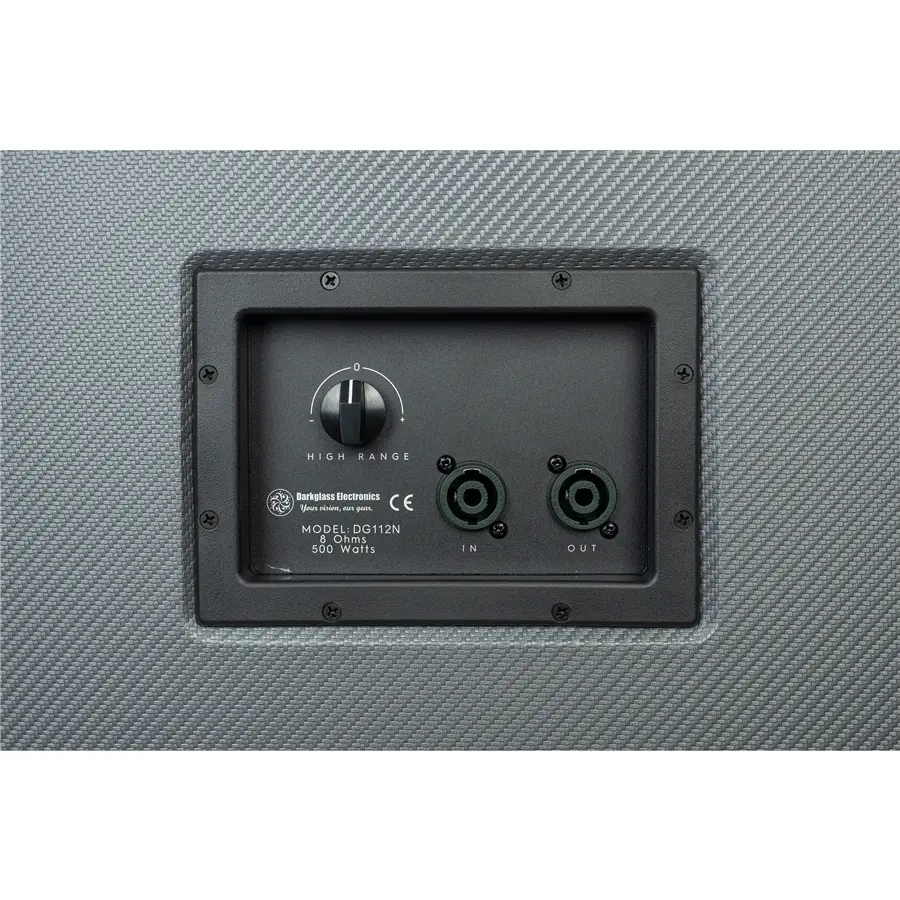 91-darkglass-dg112n-1x12-13200035_1