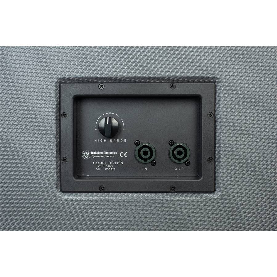 91-darkglass-dg112n-1x12-13200035_1