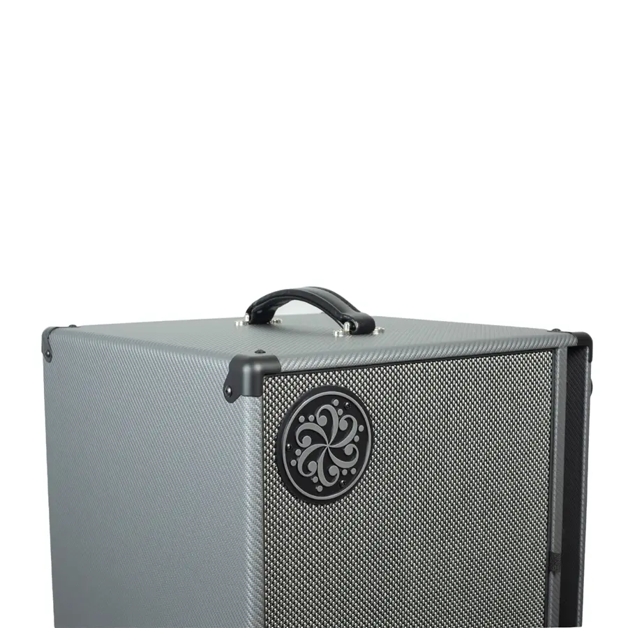 91-darkglass-dg112n-1x12-13200035_2