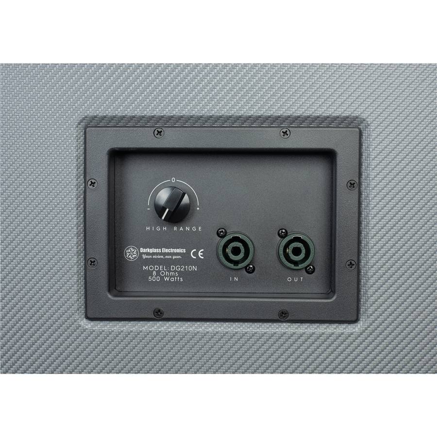 91-darkglass-dg210n-2x10-13200034_2